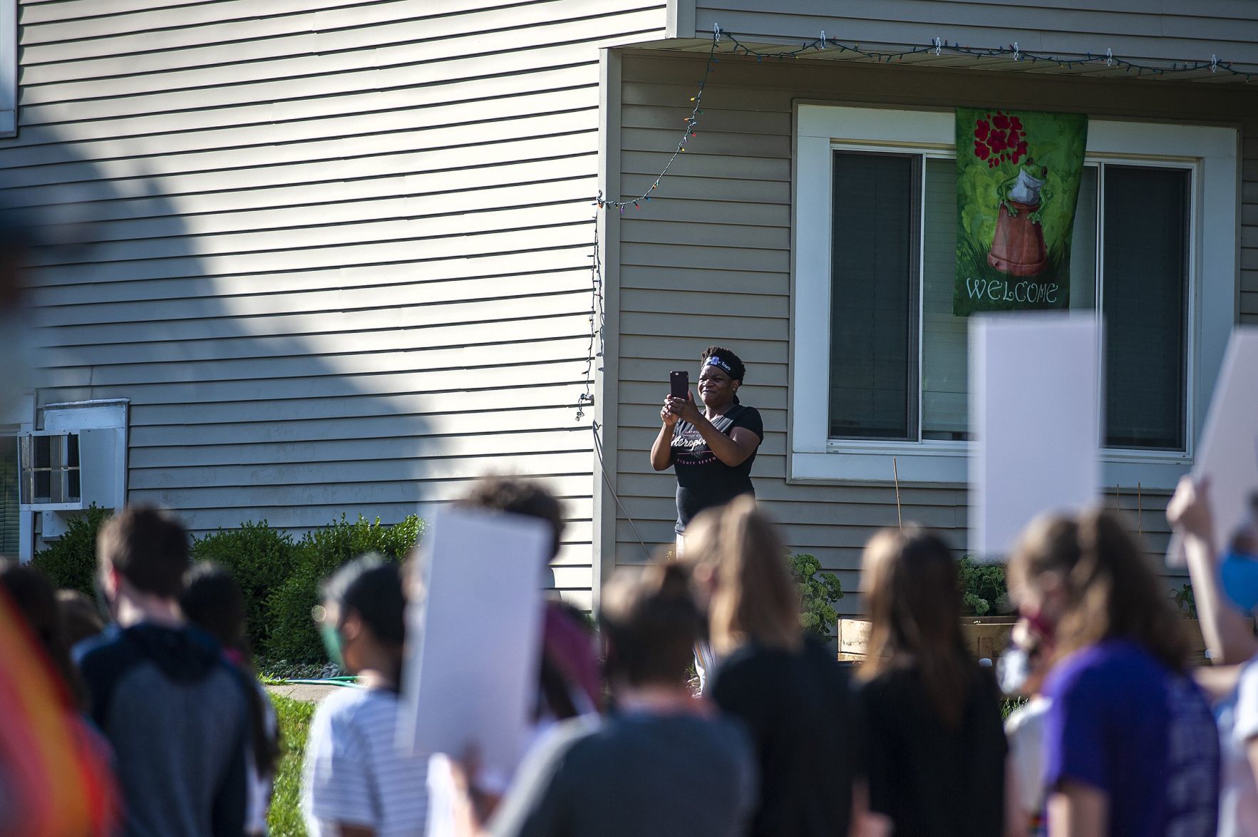 062620-blm-loc-3protest